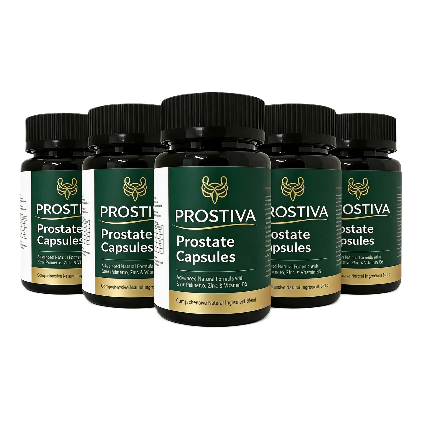 Prostiva™