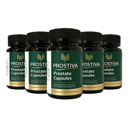 Prostiva™