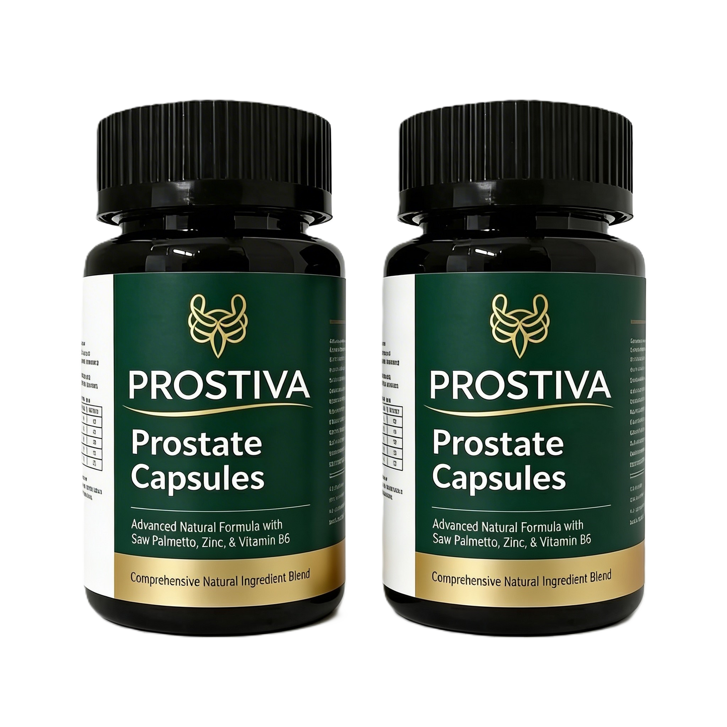 Prostiva™