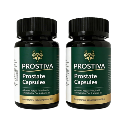 Prostiva™