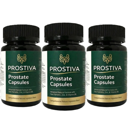 Prostiva™