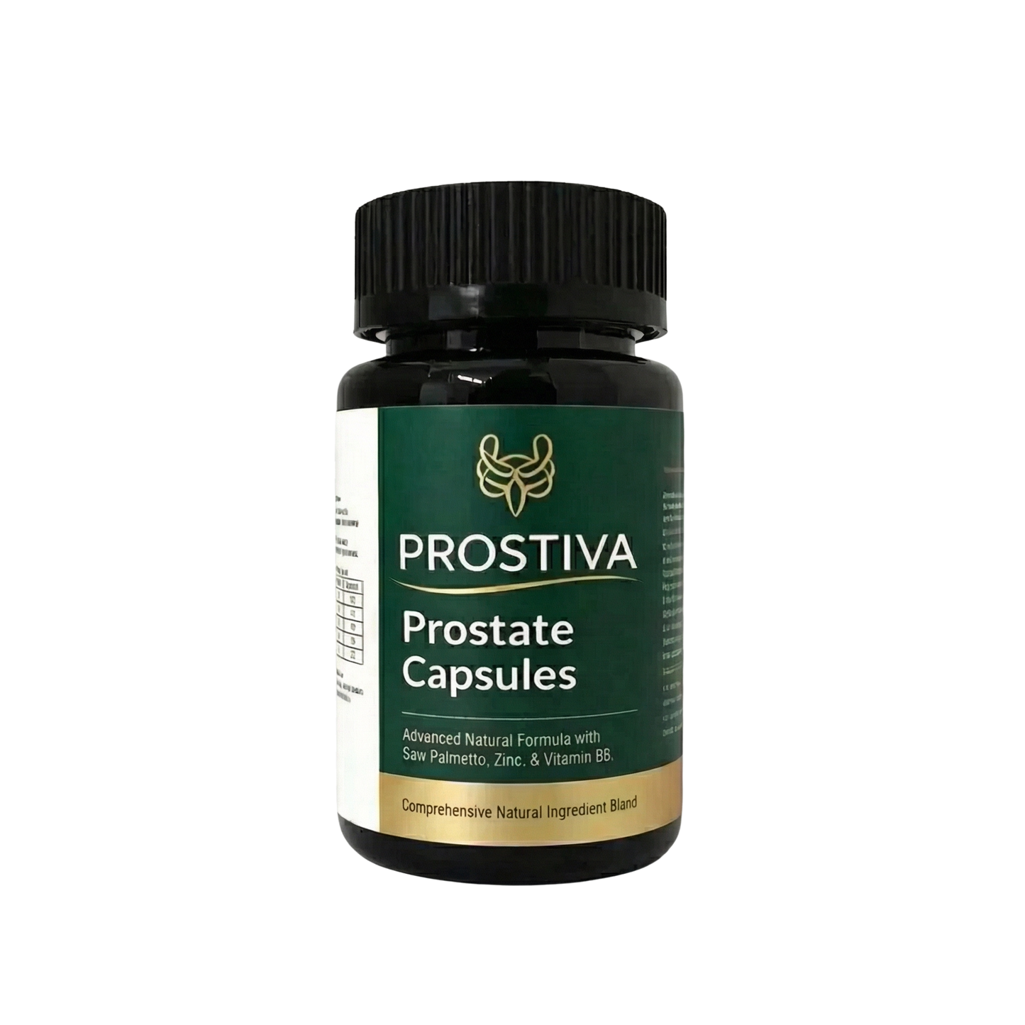 Prostiva™