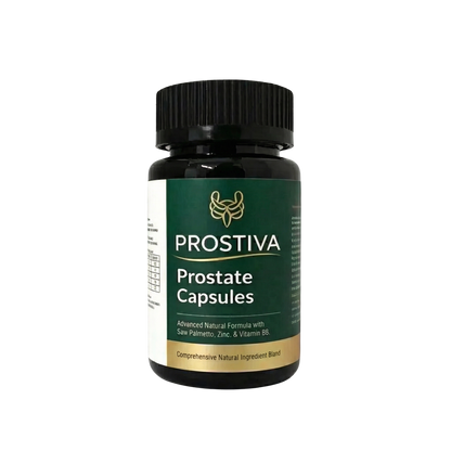Prostiva™