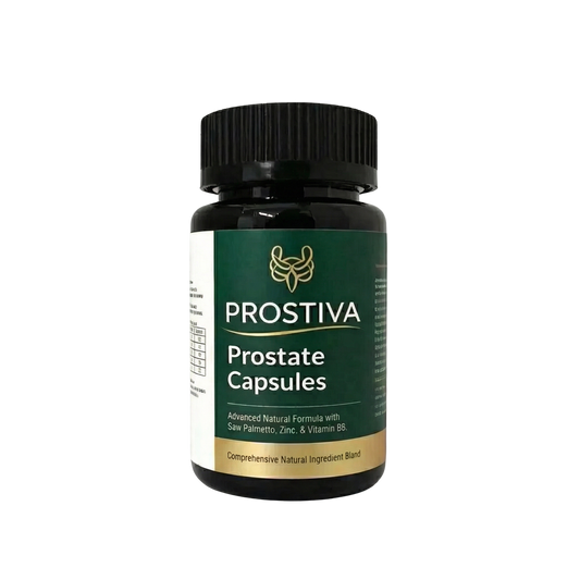 Prostiva™